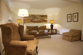 Santana Hotel & Spa