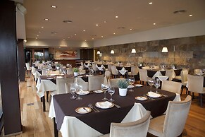 Santana Hotel & Spa