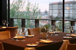 Santana Hotel & Spa