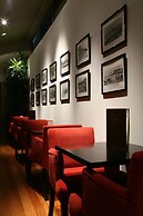 Santana Hotel & Spa