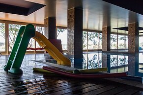Santana Hotel & Spa