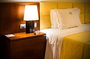 Santana Hotel & Spa