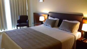Santana Hotel & Spa