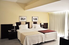 Santana Hotel & Spa