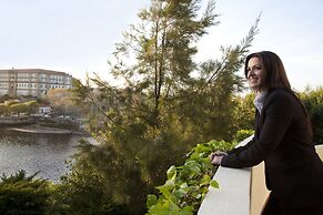 Santana Hotel & Spa
