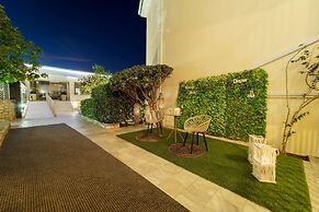 Diana Palace Hotel Zakynthos