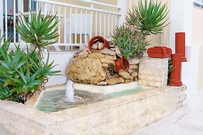 Diana Palace Hotel Zakynthos