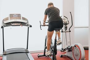 Diana Palace Hotel Zakynthos