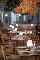 Diana Palace Hotel Zakynthos