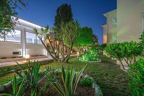 Diana Palace Hotel Zakynthos