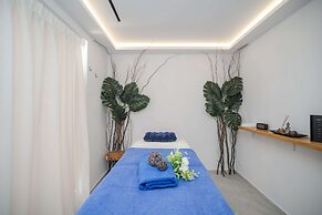 Diana Palace Hotel Zakynthos