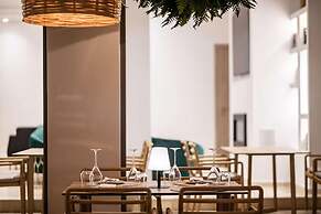 Diana Palace Hotel Zakynthos