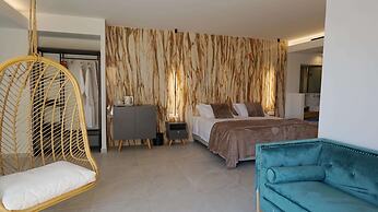 Diana Palace Hotel Zakynthos