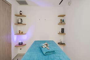 Diana Palace Hotel Zakynthos