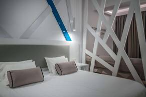 Diana Palace Hotel Zakynthos