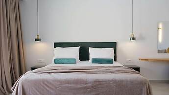 Diana Palace Hotel Zakynthos