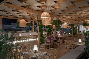 Diana Palace Hotel Zakynthos