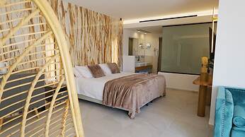 Diana Palace Hotel Zakynthos