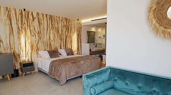 Diana Palace Hotel Zakynthos