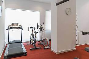 Diana Palace Hotel Zakynthos