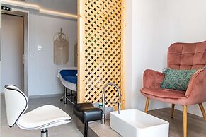 Diana Palace Hotel Zakynthos