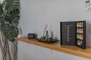 Diana Palace Hotel Zakynthos