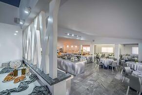 Diana Palace Hotel Zakynthos