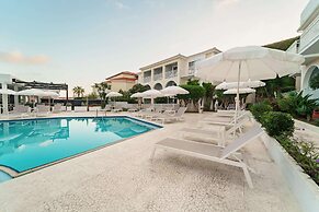 Diana Palace Hotel Zakynthos