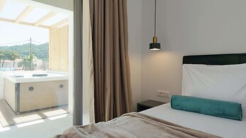 Diana Palace Hotel Zakynthos