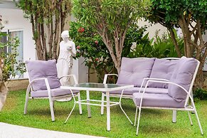 Diana Palace Hotel Zakynthos