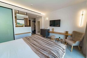 Diana Palace Hotel Zakynthos