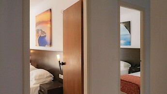 Diana Palace Hotel Zakynthos