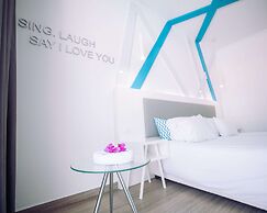 Diana Palace Hotel Zakynthos