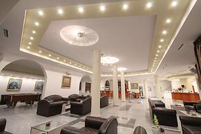 Diana Palace Hotel Zakynthos