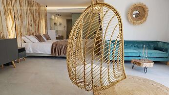 Diana Palace Hotel Zakynthos