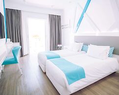 Diana Palace Hotel Zakynthos