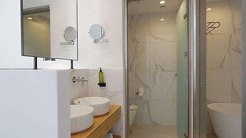 Diana Palace Hotel Zakynthos