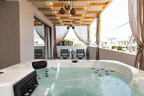 Diana Palace Hotel Zakynthos