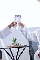 Diana Palace Hotel Zakynthos