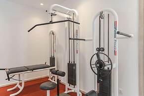 Diana Palace Hotel Zakynthos