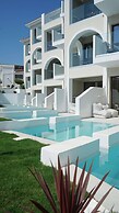 Diana Palace Hotel Zakynthos