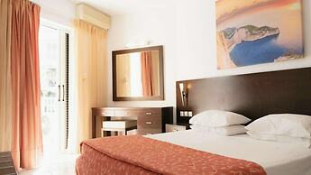 Diana Palace Hotel Zakynthos