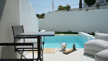 Diana Palace Hotel Zakynthos