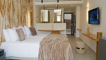 Diana Palace Hotel Zakynthos