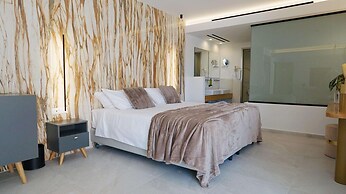 Diana Palace Hotel Zakynthos