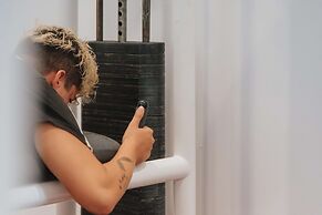 Diana Palace Hotel Zakynthos