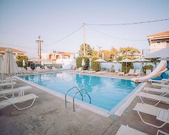 Diana Palace Hotel Zakynthos