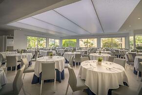 Diana Palace Hotel Zakynthos