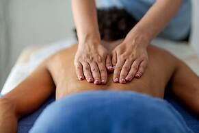 Diana Palace Hotel Zakynthos