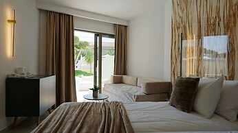 Diana Palace Hotel Zakynthos